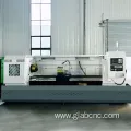 SDCNC Heavy Duty CNC Horizontal Lathe